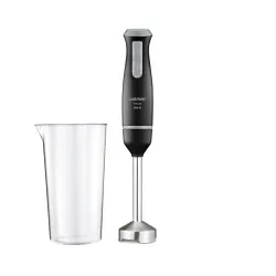 Blender Zelmer Pulsar ZHB4565 800W