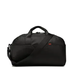 Geanta Hugo 50492650 002