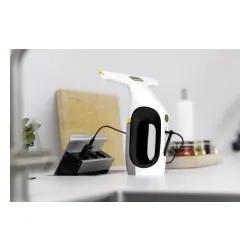 Myjka do okien Karcher WV 2 Universal Care 1.633-671.0 35min 105m2