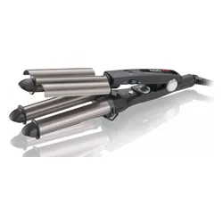 Babyliss saç kıvırma maşası bab2269tte