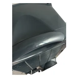 Ravanson Klimatyzator przenośny PM-7500S - outlet