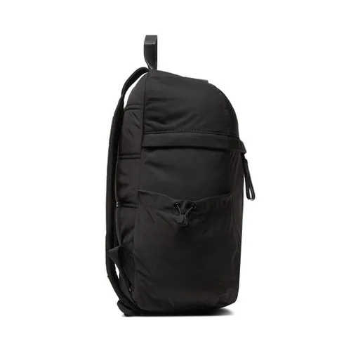 Ecoalf Momalf Rucsac femeie BABPMOMAL0923WW22 Negru 319