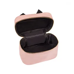 Косметичка Douglas Collection Accessoires Vanity Bag