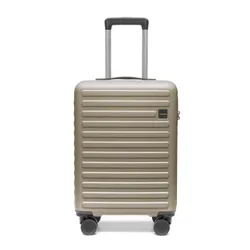 Walizka mała Puccini Munich - szampański