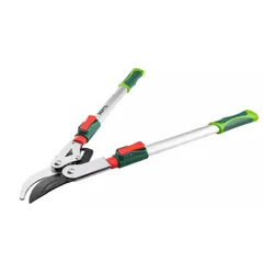 Sekator do gałęzi Verto 15G258