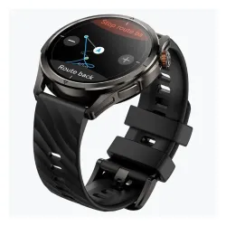 Smartwatch Kospet MAGIC R10 Czarny