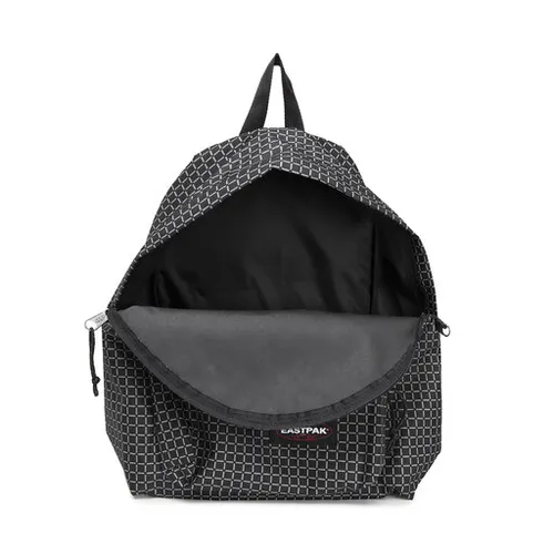 Rucsac Eastpak căptușit Pak ' r Ek000620 Negru U36