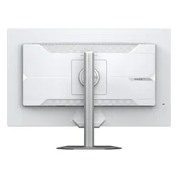 Monitor GIGABYTE M27UP ICE 27" 3840x2160 IPS 160Hz 1 ms [GTG]