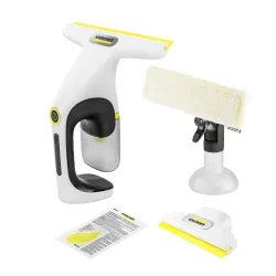 Myjka do okien Karcher WV1 Compact Precision 1.633-689.0