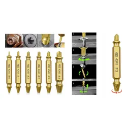 Delphi akülü matkap 2AKU darbeli 26V