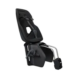 Fotelik THULE Yepp Nexxt 2 Maxi FM
