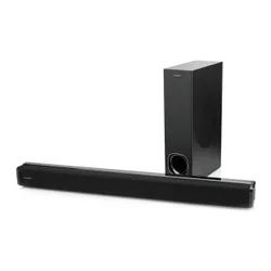 Soundbar GOGEN TAS940WSB Czarny