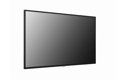 Monitor LG Digital Signage 43UH5J-H 43" 4K IPS 60Hz 8ms