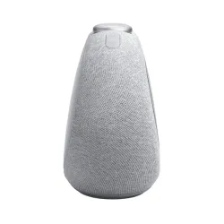 Głośnik Bluetooth JBL Horizon 3 10W Szary