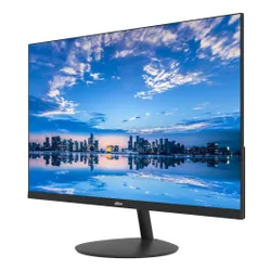 Monitor DAHUA LM27-A201Y 27" 1920x1080px IPS 100Hz