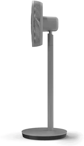 Wentylator DUUX Whisper Essence DXCF61 Szary