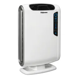 Fellowes AeraMax DX55 Hava Temizleyici