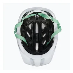 Kask rowerowy Giro Radix W matte white