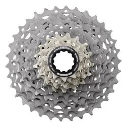 Kaseta Shimano Dura Ace CS-R9200