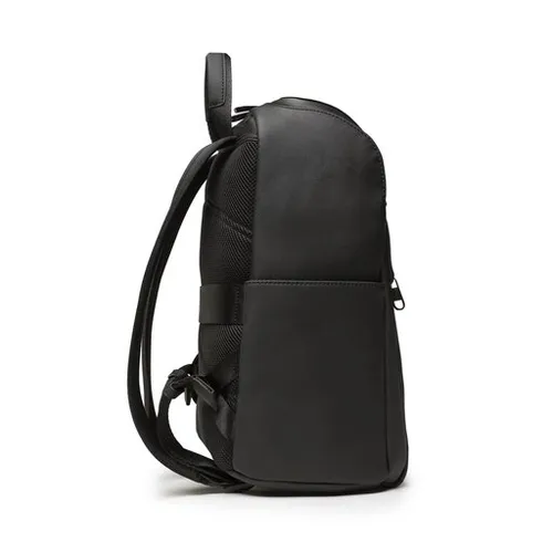 Calvin Klein Daily Tech Rucsac pentru BP w / Rainwood K50k510022 dolari