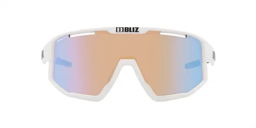 Okulary rowerowe BLIZ Fusion Nano Nordic Light