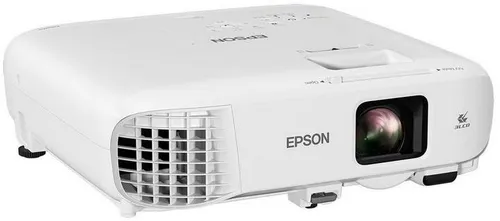 Epson EB-E20