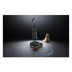 Odkurzacz DREAME H15 Pro Foam Wash