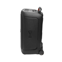 Power Audio JBL PartyBox 520 400W Bluetooth Karaoke Czarny