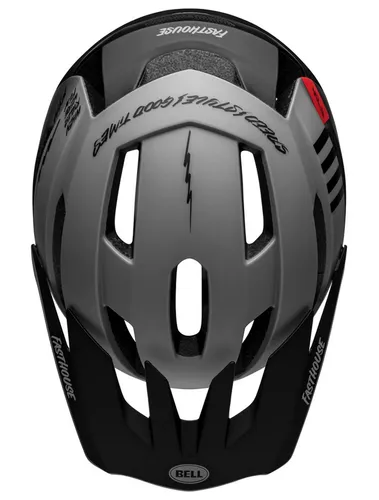Kask rowerowy BELL 4Forty Air MIPS