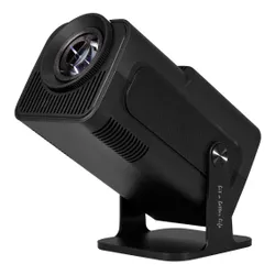 Projektor LIN Smart Vision LP-K320 Full HD (1920 x 1080), 300 ANSI lumen, Wi-Fi, Bluetooth