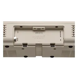 Soundbar MARSHALL Heston 60 Kremowy