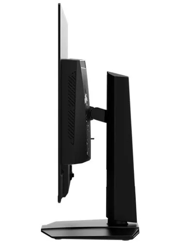 Monitor MSI MPG 322URX QD-OLED 31.5" 3840x2160px 240Hz 0.03 ms [GTG]