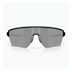 Okulary przeciwsłoneczne Oakley Corridor SQ matte black/prizm black