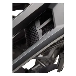 Kask enduro Fox Proframe RS - matte black