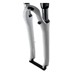 Amortyzator rowerowy SR SUNTOUR NEX E25 DS