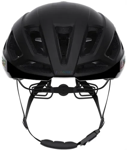 Kask rowerowy LIMAR Air Atlas