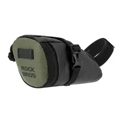 Torba podsiodłowa ROCKBROS DB006