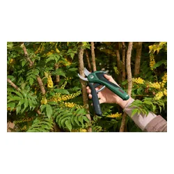 Sekator akumulatorowy BOSCH 06008B2102