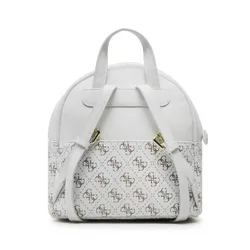 Rucsac Guess J3GZ16 WFEN0 G018