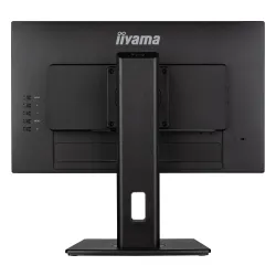 Monitor iiyama ProLite XUB2292HSU-B6 21,5" Full HD IPS 100Hz 0,4ms MPRT