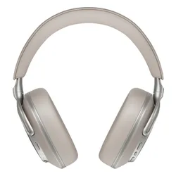 Słuchawki nauszne BOWERS & WILKINS Px8 S2 ANC Szary