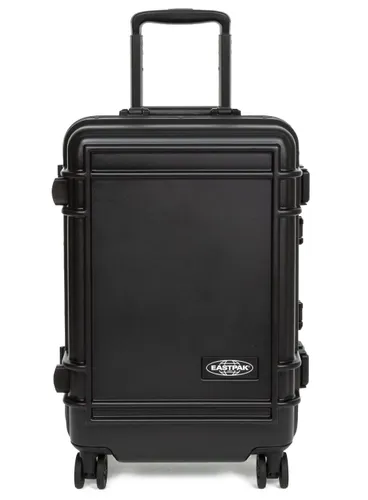Walizka mała Eastpak Resist'r Case S - black
