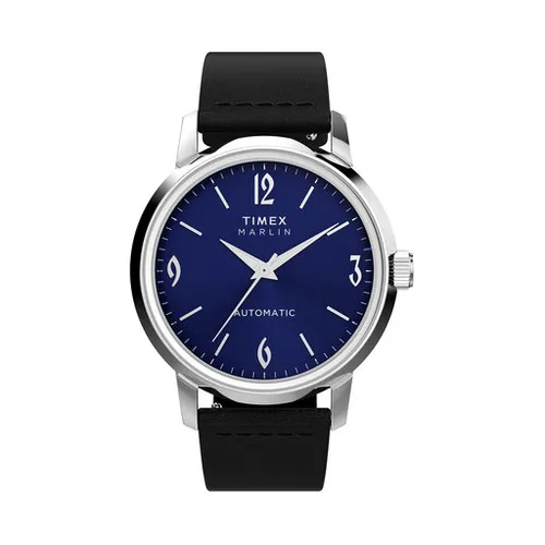 Zegarek Timex Marlin® Automatic TW2W93100