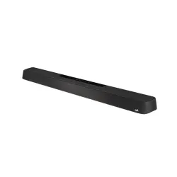 Soundbar Polk Audio MagniFi Max AX 7.1 Wi-Fi Bluetooth AirPlay Chromecast Dolby Atmos DTS X