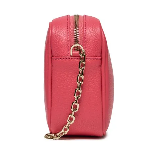 Geanta Patrizia Pepe CB0071/L001-M481 Roz