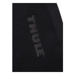 Рюкзак для ноутбука Thule Subterra 2 Backpack 21 l-black