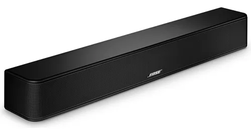 Soundbar BOSE Solo 2