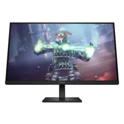 Monitor HP OMEN 27k (780G8E9) 27" 4K IPS 144Hz 1ms Gamingowy