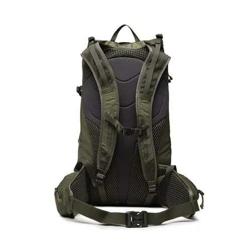 Rucsac Salomon Trailblazer Lc15204 Martini Olive