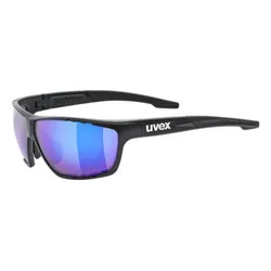 Okulary rowerowe UVEX Sportstyle 706 CV